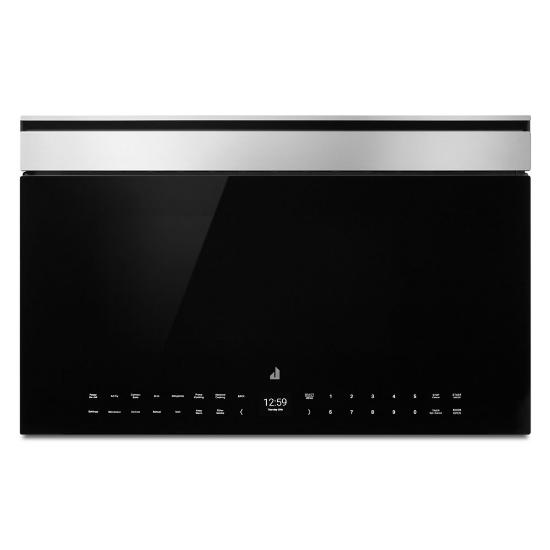Picture of JENN-AIR JOETC330SM