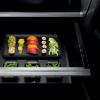 Picture of JENNAIR JBBFL30NMX