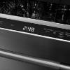 Picture of JENN-AIR JDTS3924SP