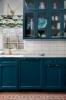 Picture of SIGNATURE KITCHEN SUITE SKSDW2402P