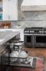 Picture of SIGNATURE KITCHEN SUITE SKSDW2402P