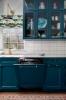 Picture of SIGNATURE KITCHEN SUITE SKSDW2402P