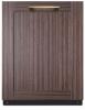 Picture of SIGNATURE KITCHEN SUITE SKSDW2402P
