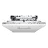 Picture of SIGNATURE KITCHEN SUITE SKSDW2402P