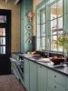 Picture of SIGNATURE KITCHEN SUITE SKSDW2402P