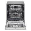 Picture of SIGNATURE KITCHEN SUITE SKSDW2402P