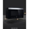 Picture of JENN-AIR JMHF730RBL