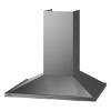 Picture of SIGNATURE KITCHEN SUITE SKSCH3601S