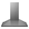 Picture of SIGNATURE KITCHEN SUITE SKSCH3601S