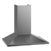 Picture of SIGNATURE KITCHEN SUITE SKSCH3601S