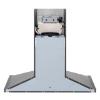 Picture of SIGNATURE KITCHEN SUITE SKSCH3601S