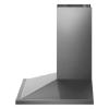 Picture of SIGNATURE KITCHEN SUITE SKSCH3601S
