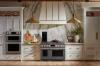 Picture of SIGNATURE KITCHEN SUITE SKSDR480SIS