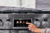 Picture of SIGNATURE KITCHEN SUITE SKSDR480SIS