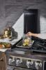 Picture of SIGNATURE KITCHEN SUITE SKSDR480SIS