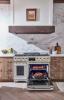 Picture of SIGNATURE KITCHEN SUITE SKSDR480SIS