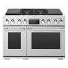 Picture of SIGNATURE KITCHEN SUITE SKSDR480SIS