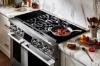 Picture of SIGNATURE KITCHEN SUITE SKSDR480SIS