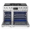 Picture of SIGNATURE KITCHEN SUITE SKSDR480SIS