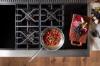 Picture of SIGNATURE KITCHEN SUITE SKSDR480SIS