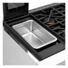 Picture of SIGNATURE KITCHEN SUITE SKSDR480SIS