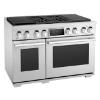 Picture of SIGNATURE KITCHEN SUITE SKSDR480SIS