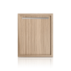 Picture of SIGNATURE KITCHEN SUITE SKSDW2422P