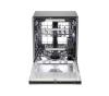 Picture of SIGNATURE KITCHEN SUITE SKSDW2422P