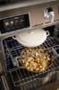 Picture of SIGNATURE KITCHEN SUITE SKSGR480GS