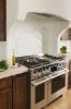 Picture of SIGNATURE KITCHEN SUITE SKSGR480GS
