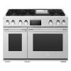 Picture of SIGNATURE KITCHEN SUITE SKSGR480GS