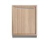 Picture of SIGNATURE KITCHEN SUITE SKSDW2422P