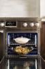 Picture of SIGNATURE KITCHEN SUITE SKSGR480GS