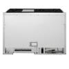 Picture of SIGNATURE KITCHEN SUITE SKSGR480GS