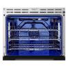 Picture of SIGNATURE KITCHEN SUITE SKSGR480GS