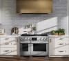 Picture of SIGNATURE KITCHEN SUITE SKSGR480GS