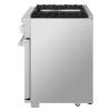 Picture of SIGNATURE KITCHEN SUITE SKSGR480GS