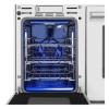 Picture of SIGNATURE KITCHEN SUITE SKSGR480GS