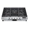 Picture of SIGNATURE KITCHEN SUITE SKSGT3054S