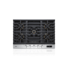 Picture of SIGNATURE KITCHEN SUITE SKSGT3054S