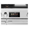 Picture of SIGNATURE KITCHEN SUITE SKSGR480GS