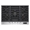 Picture of SIGNATURE KITCHEN SUITE SKSGT3054S