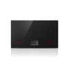 Picture of SKS SKSIT3611GE
