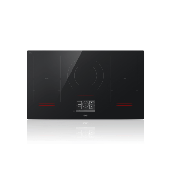 Picture of SKS SKSIT3611GE