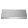Picture of SIGNATURE KITCHEN SUITE SKSPH3602S