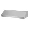 Picture of SIGNATURE KITCHEN SUITE SKSPH4802S