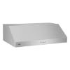 Picture of SIGNATURE KITCHEN SUITE SKSPH3602S