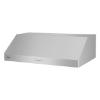 Picture of SIGNATURE KITCHEN SUITE SKSPH3602S
