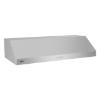 Picture of SIGNATURE KITCHEN SUITE SKSPH4802S