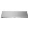Picture of SIGNATURE KITCHEN SUITE SKSPH4802S
